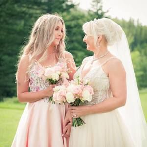 Meet your Posher, Annie